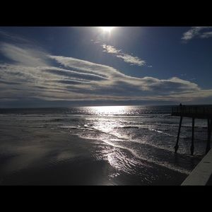 Meet your Posher, Complete